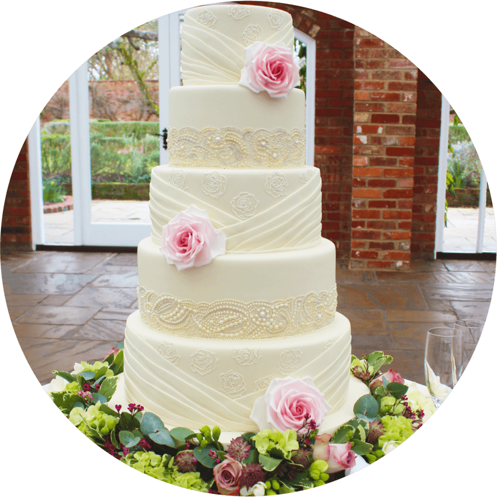 elegateau-cakes-london-celebration-cakes-london