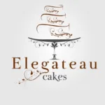 Cakes By Elegateau Cakes